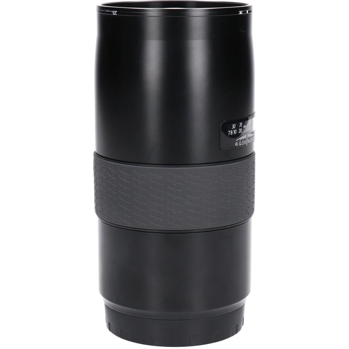 HC210mm F4 HC210mm F4