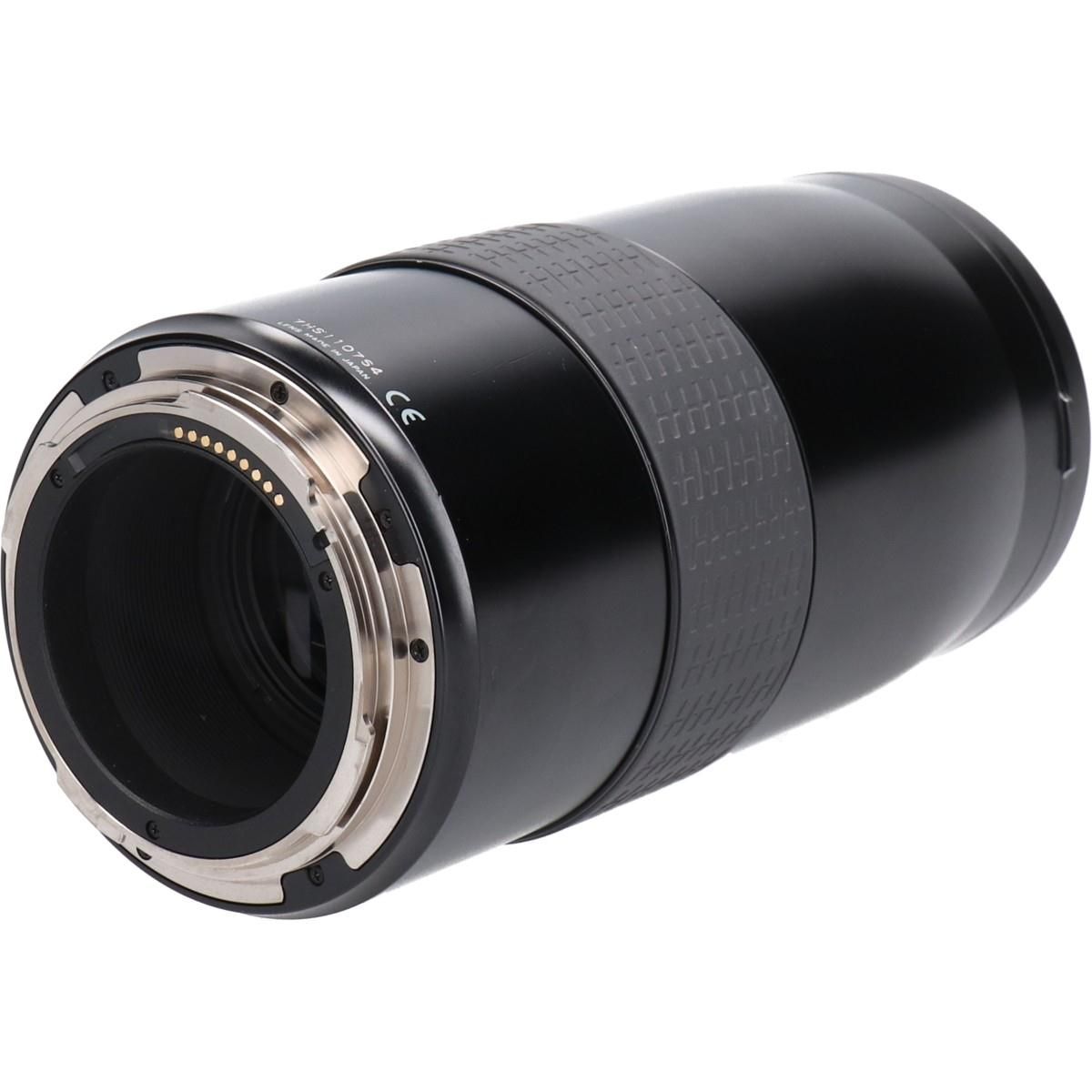 HC210mm F4 HC210mm F4