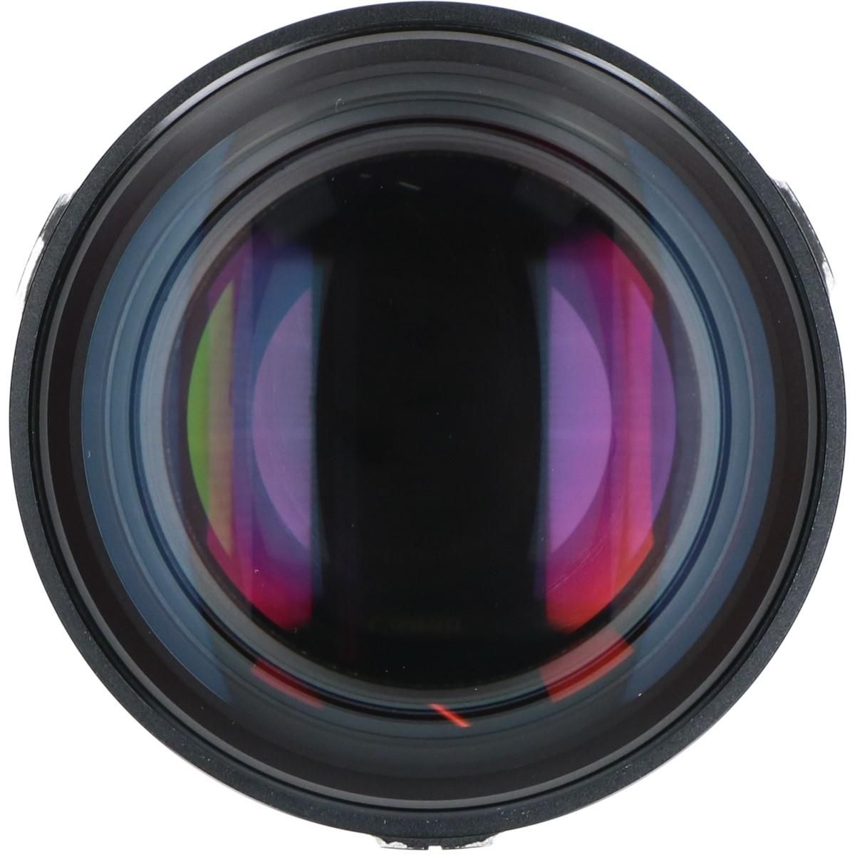 HC210mm F4 HC210mm F4