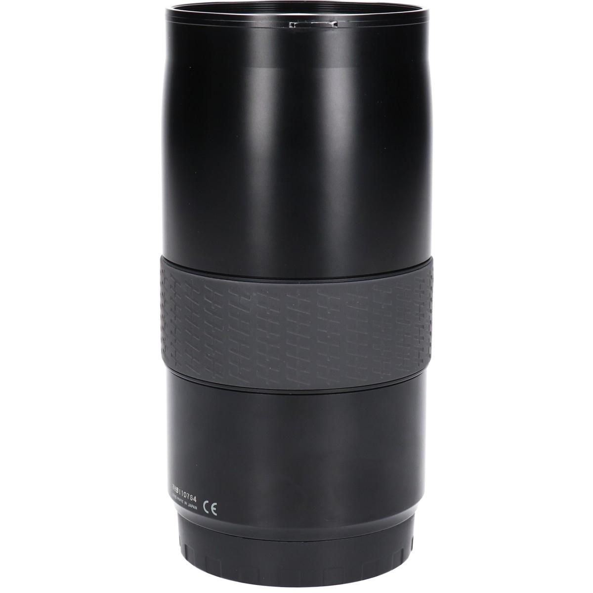 HC210mm F4 HC210mm F4