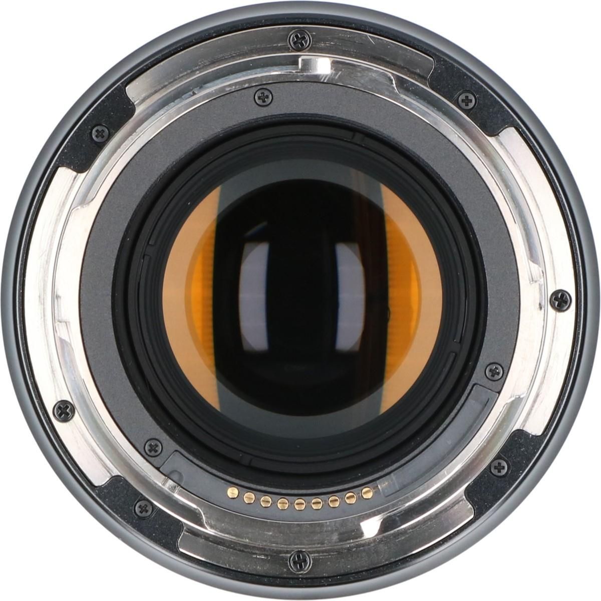 HC210mm F4 HC210mm F4