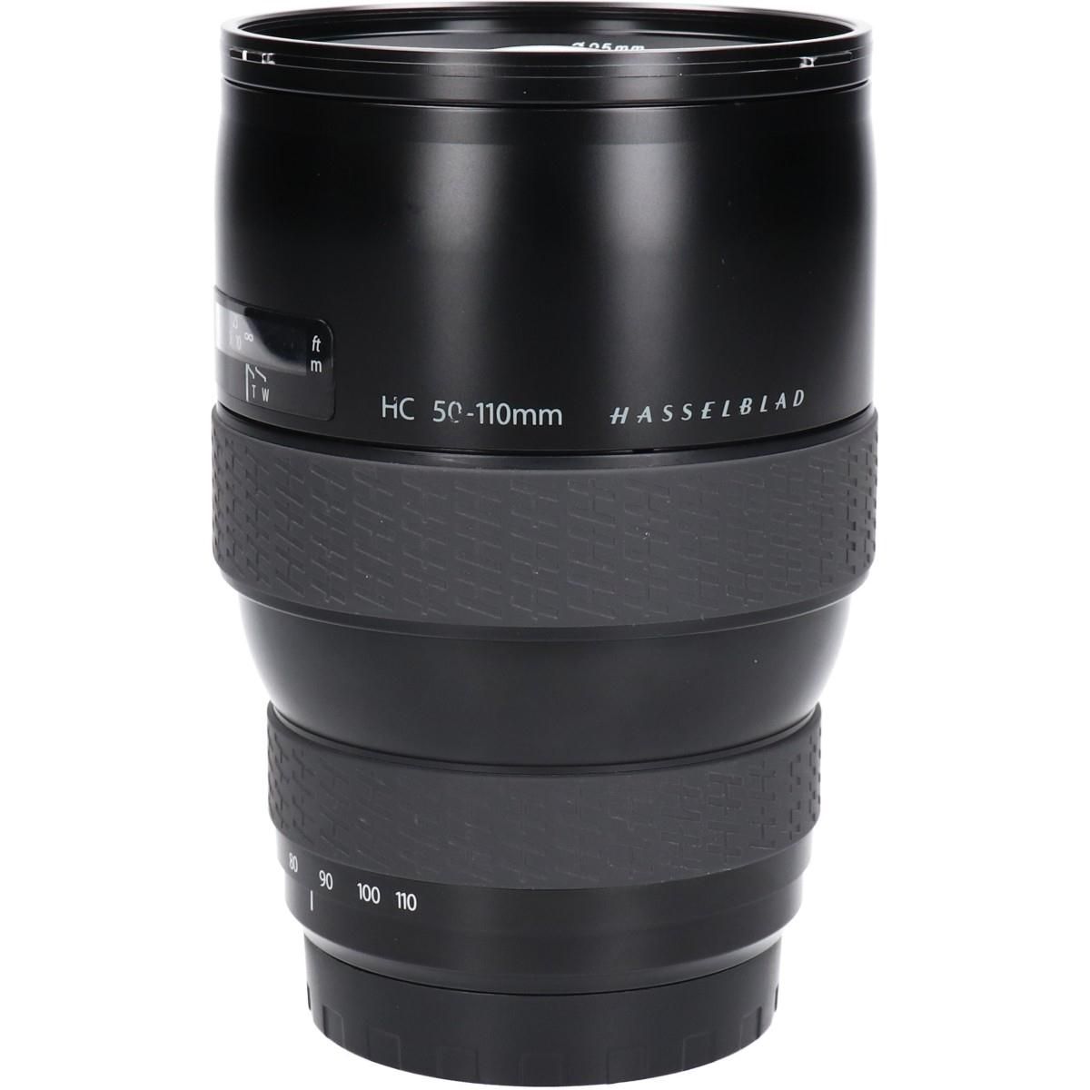 HC50-110mm F3.5-4.5 HC50-110mm F3.5-4.5