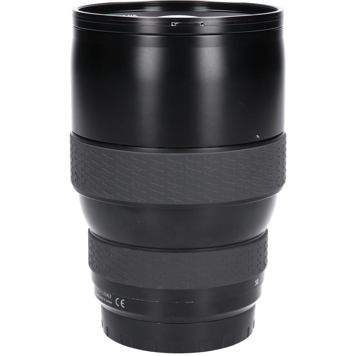 HC50-110mm F3.5-4.5 HC50-110mm F3.5-4.5