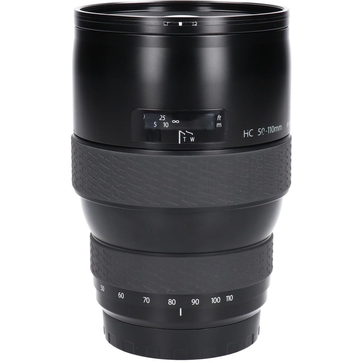 ＨＣ５０－１１０ｍｍ　Ｆ３．５－４．５