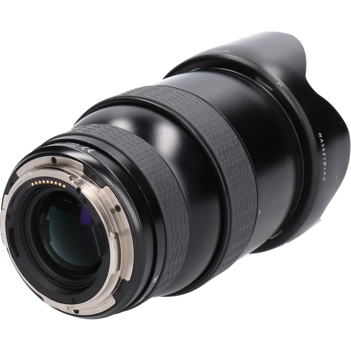 HC50-110mm F3.5-4.5 HC50-110mm F3.5-4.5