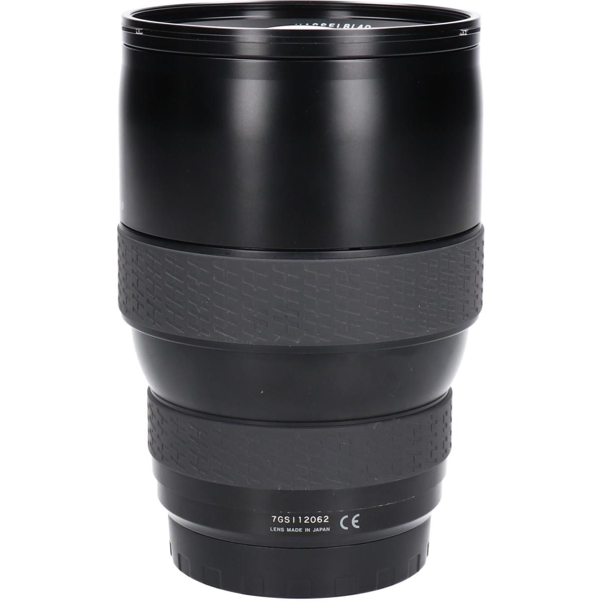 HC50-110mm F3.5-4.5 HC50-110mm F3.5-4.5
