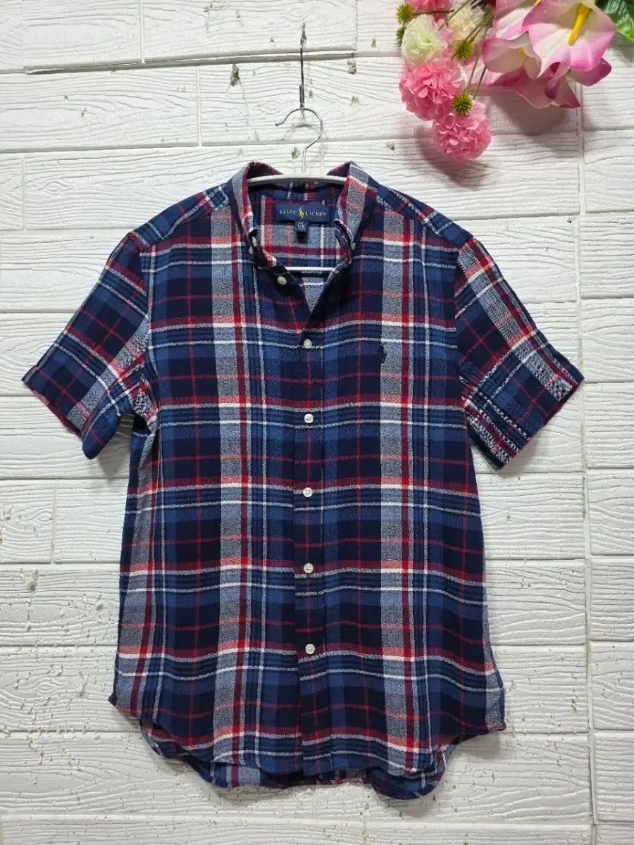 正規品 ポロシャツ 55〜66