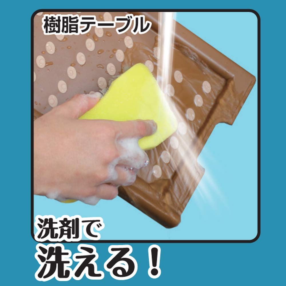ドギーマン ドッグ ダイナー M サイズ [M]