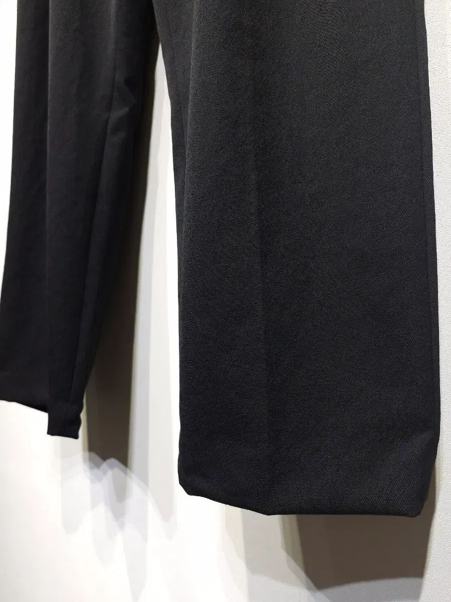 STEVEN ALAN スティーブン・アラン 22年 ウール スラックス