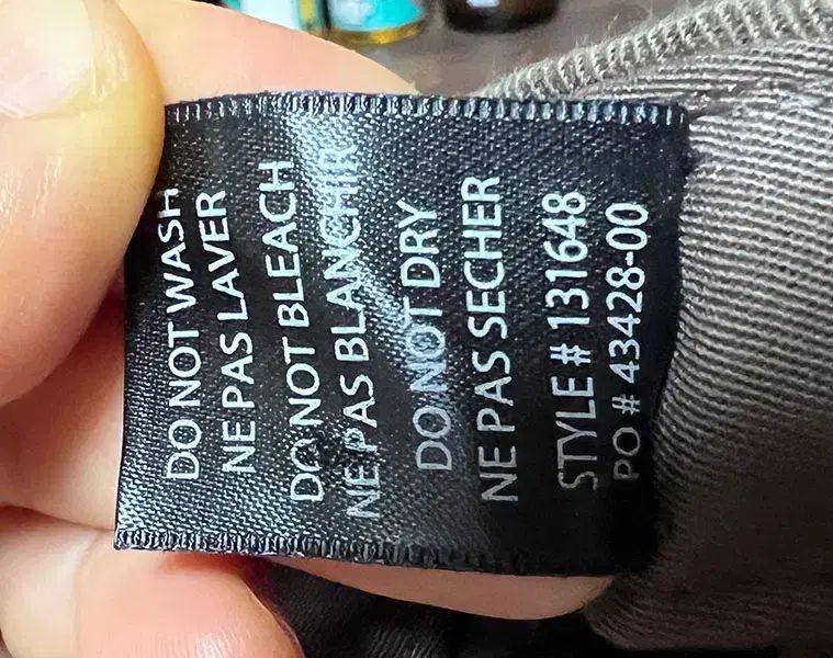 STUSSY スムース ストック ツイル ベースボールキャップ ブラウン リネン コットン ストリート カジュアル Free! STUSSY スムース ストック ツイル ベースボールキャップ ブラウン リネン コットン ストリート カジュアル Free!