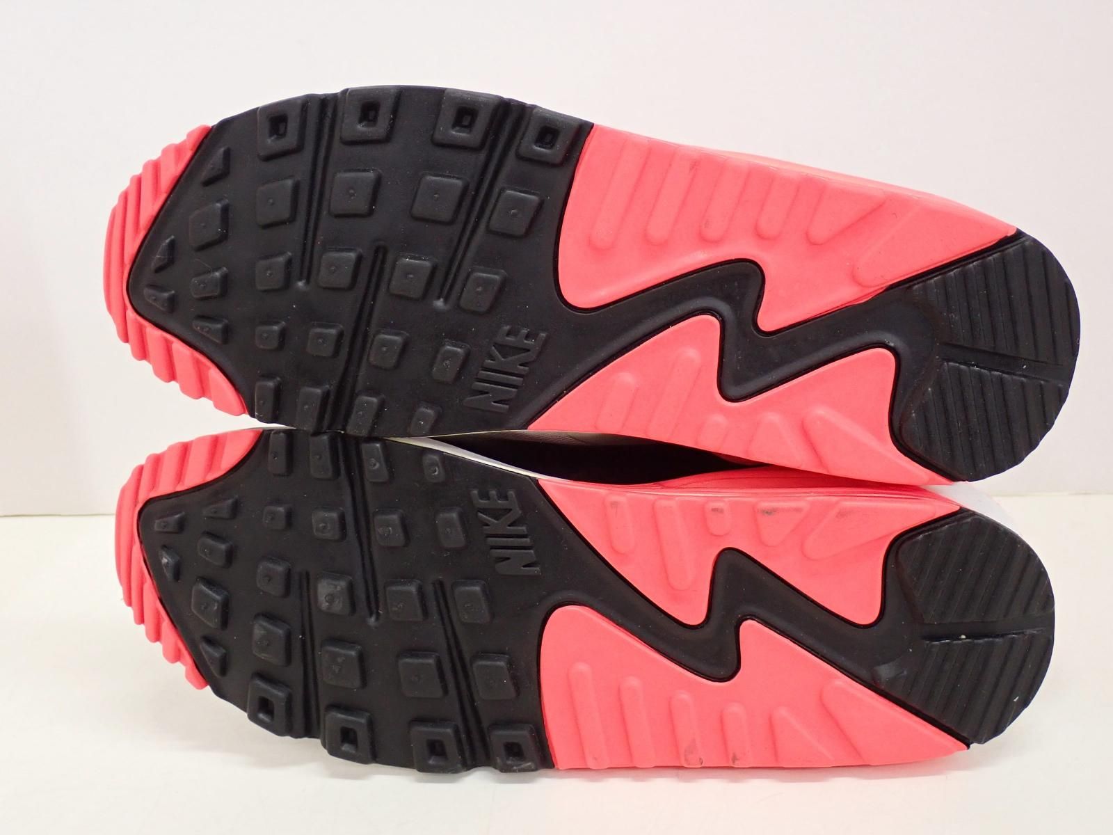 ★7350☆NIKE ナイキ AIR MAX 90 V SP PATCH エアマックス 90 V 746682-106 スニーカー　未使用美品　26.5㎝