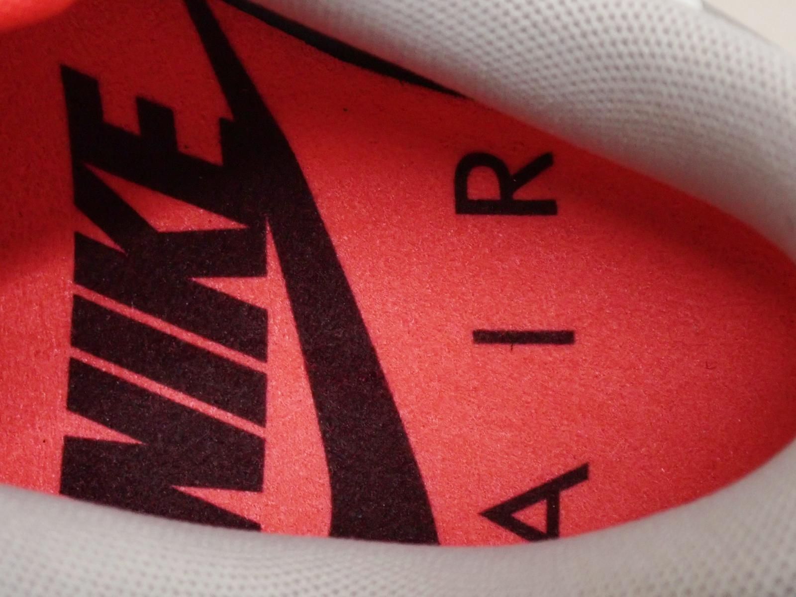 ★7350☆NIKE ナイキ AIR MAX 90 V SP PATCH エアマックス 90 V 746682-106 スニーカー　未使用美品　26.5㎝