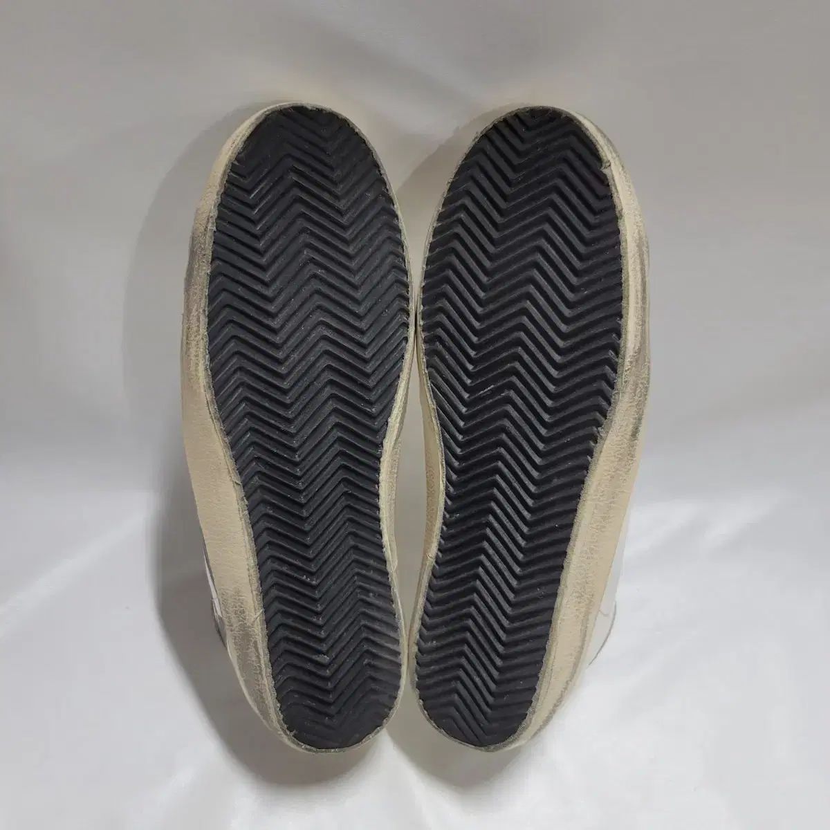 GOLDEN GOOSE ゴールデングース SuperStar スニーカー レディース (39)/w2369 GOLDEN GOOSE ゴールデングース SuperStar スニーカー レディース (39)/w2369