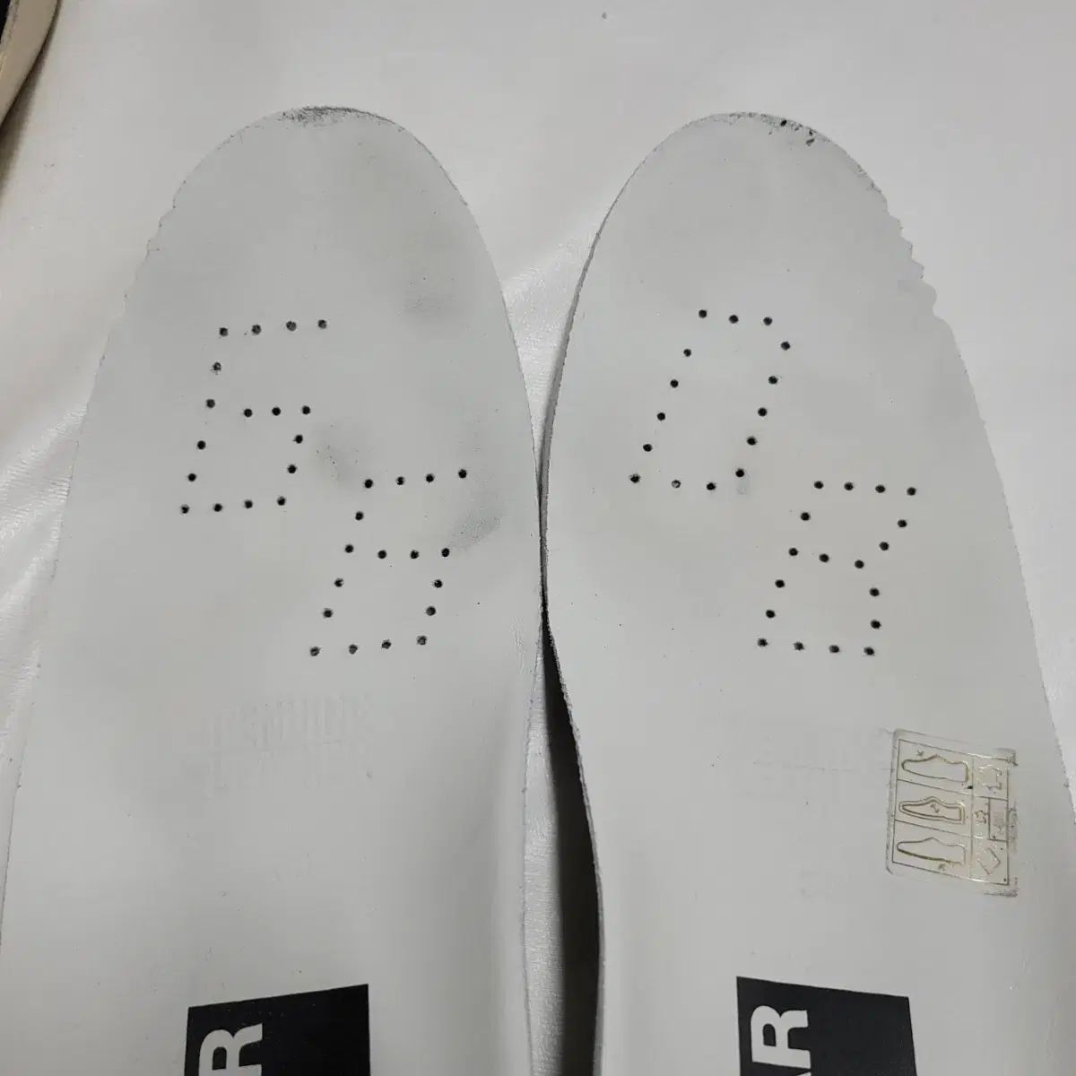 GOLDEN GOOSE ゴールデングース SuperStar スニーカー レディース (39)/w2369 GOLDEN GOOSE ゴールデングース SuperStar スニーカー レディース (39)/w2369