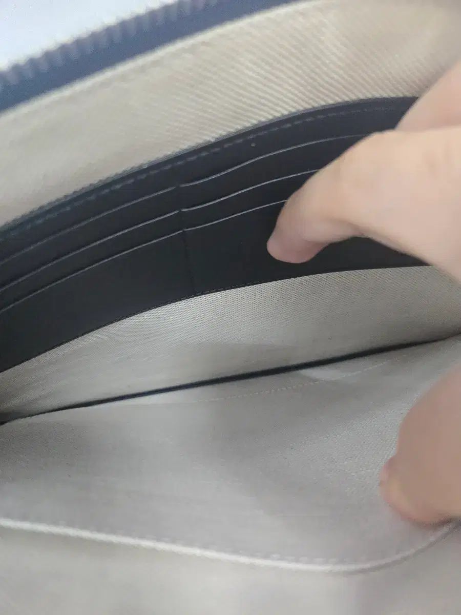 グッチ バッグ クラッチバッグ タイガー グッチ バッグ クラッチバッグ タイガー