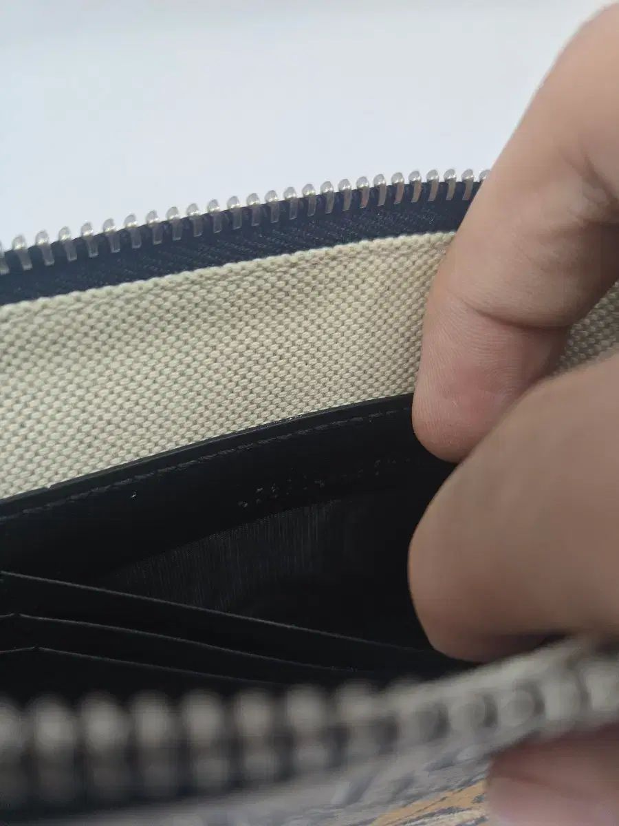 グッチ バッグ クラッチバッグ タイガー グッチ バッグ クラッチバッグ タイガー