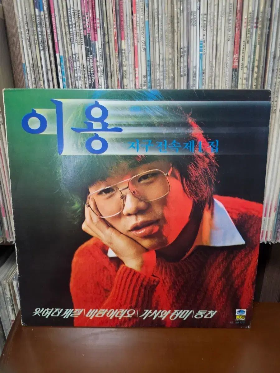 使用率 グローバル速度 4 家 LP