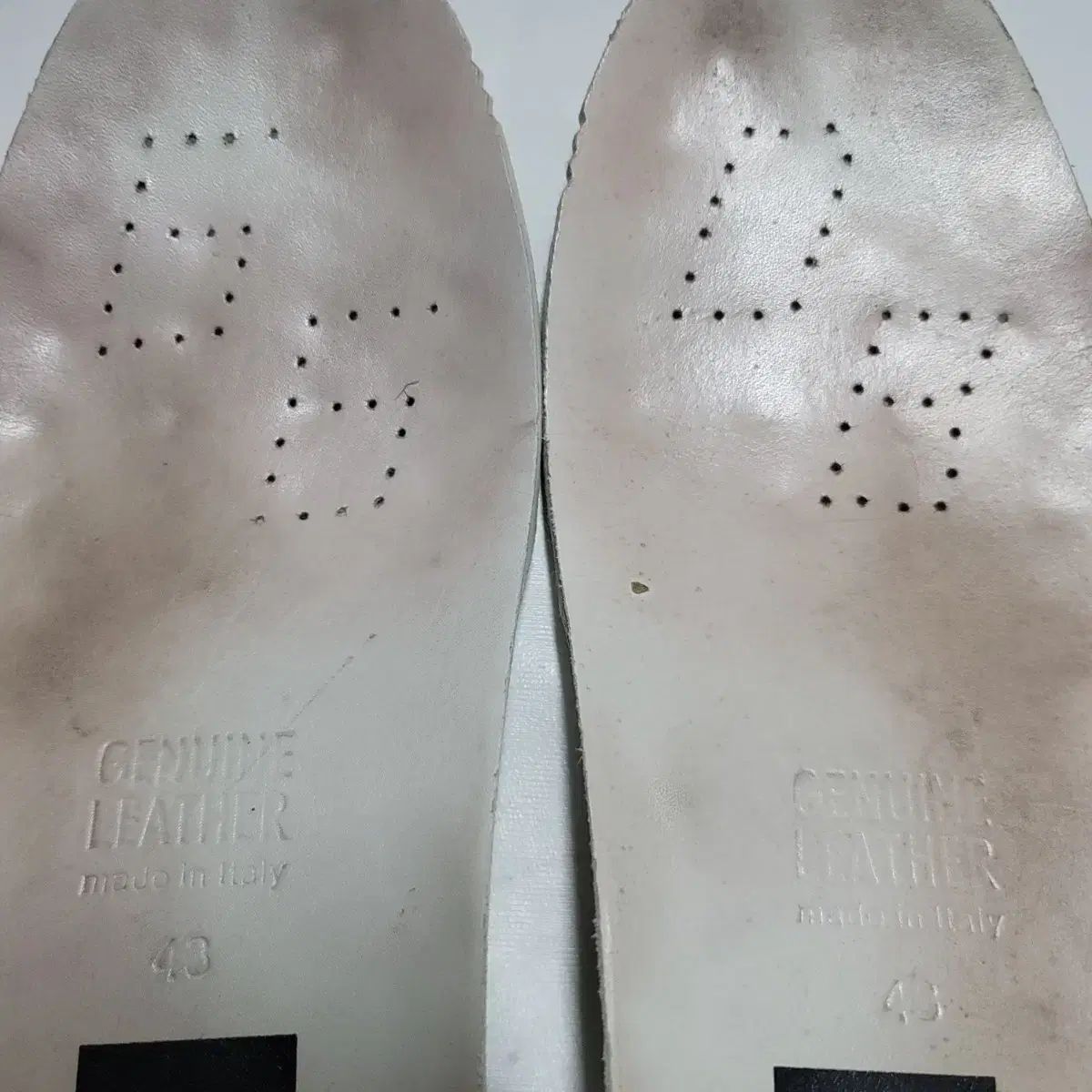 GOLDEN GOOSE ゴールデングース フランシー ハイトップ/メンズ (43) / w2370 GOLDEN GOOSE ゴールデングース フランシー ハイトップ/メンズ (43) / w2370