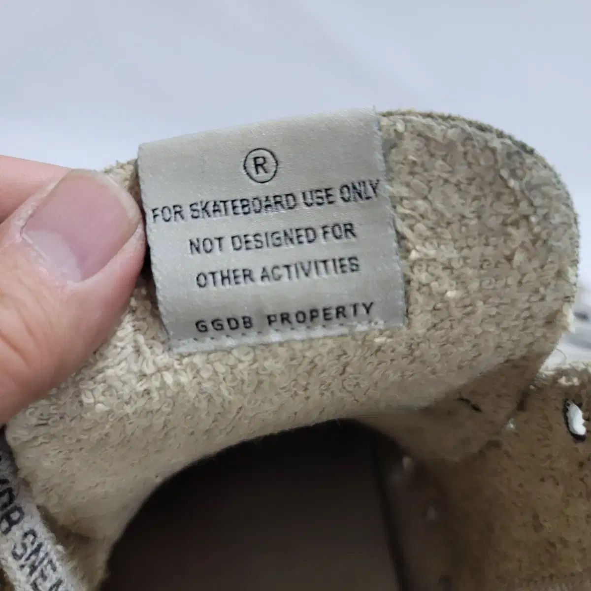 GOLDEN GOOSE ゴールデングース フランシー ハイトップ/メンズ (43) / w2370 GOLDEN GOOSE ゴールデングース フランシー ハイトップ/メンズ (43) / w2370