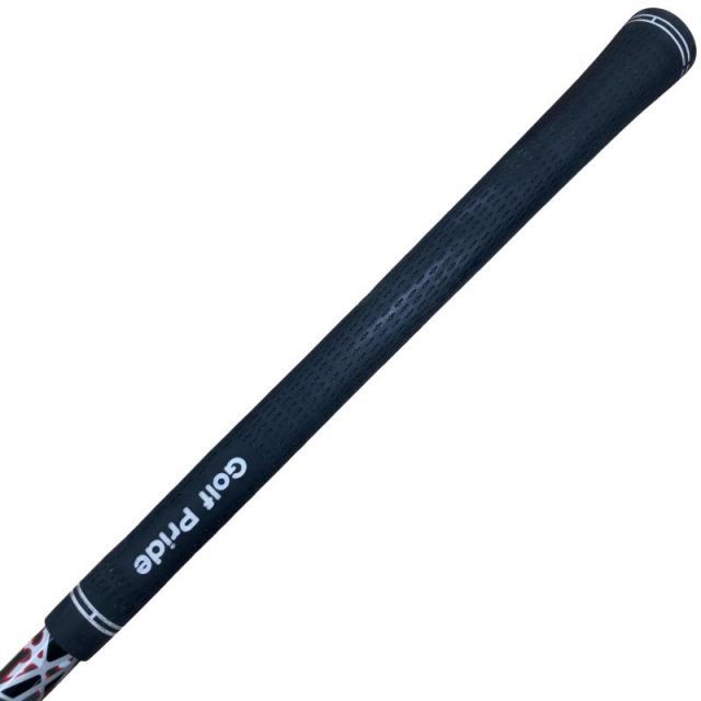中古】 テーラーメイド M4 10.5° ドライバー DR FUBUKI TM5(ドライバー