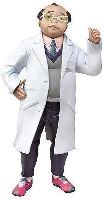 【新品】フィギュアーツZERO 斎藤さん （TIGER & BUNNY）