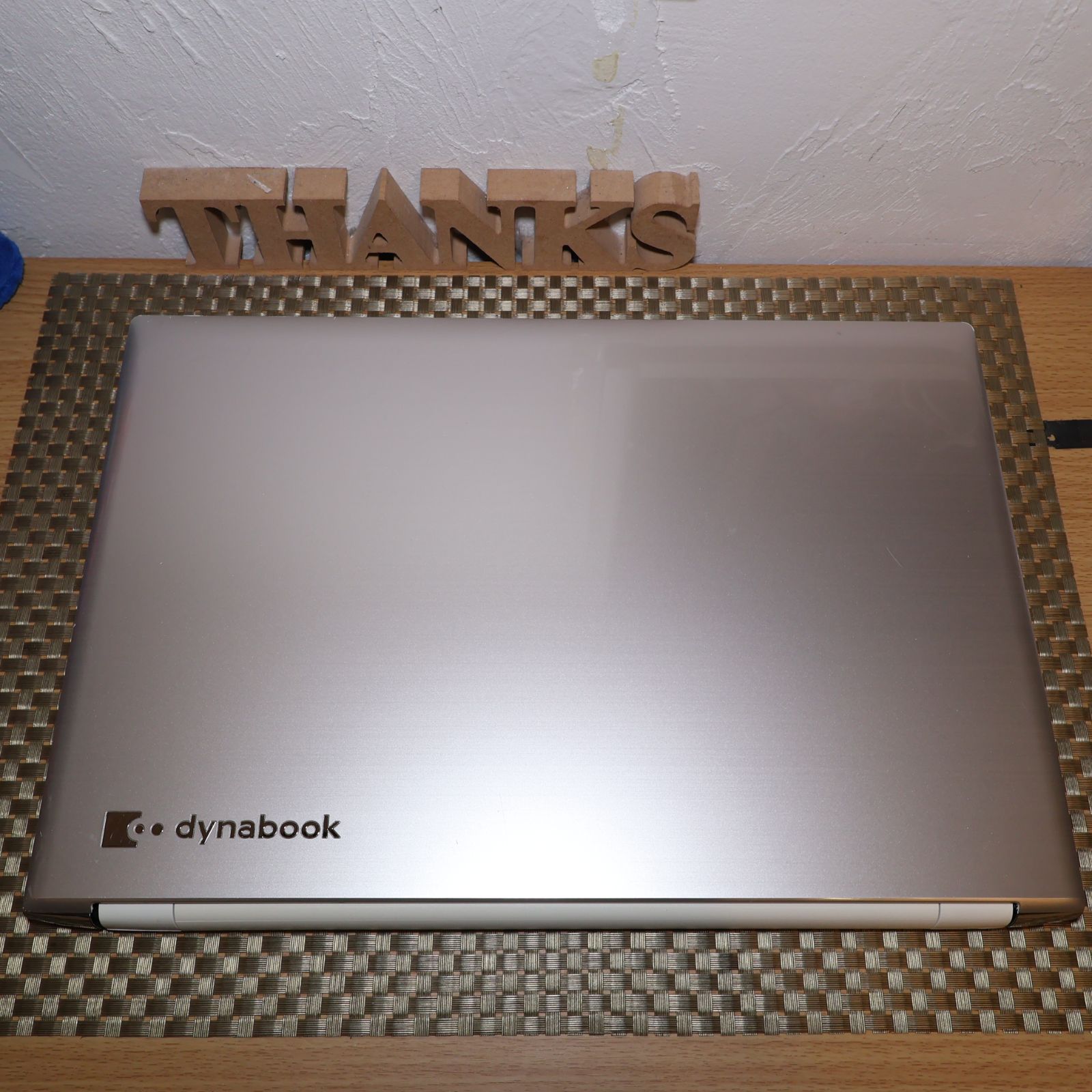 人気の白！Win11公式対応CPU/メ8G/高速SSD+HDD/カメラ/HDMI 希少色Win11正式対応i7/メ8/SSD/BD/無線/カメラ/HDMI/FHD - メルカリ