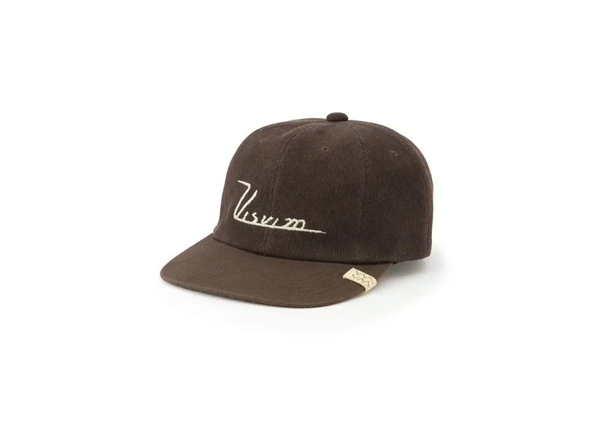 VISVIM ビズビム / 25aw spot excelsior cap n d