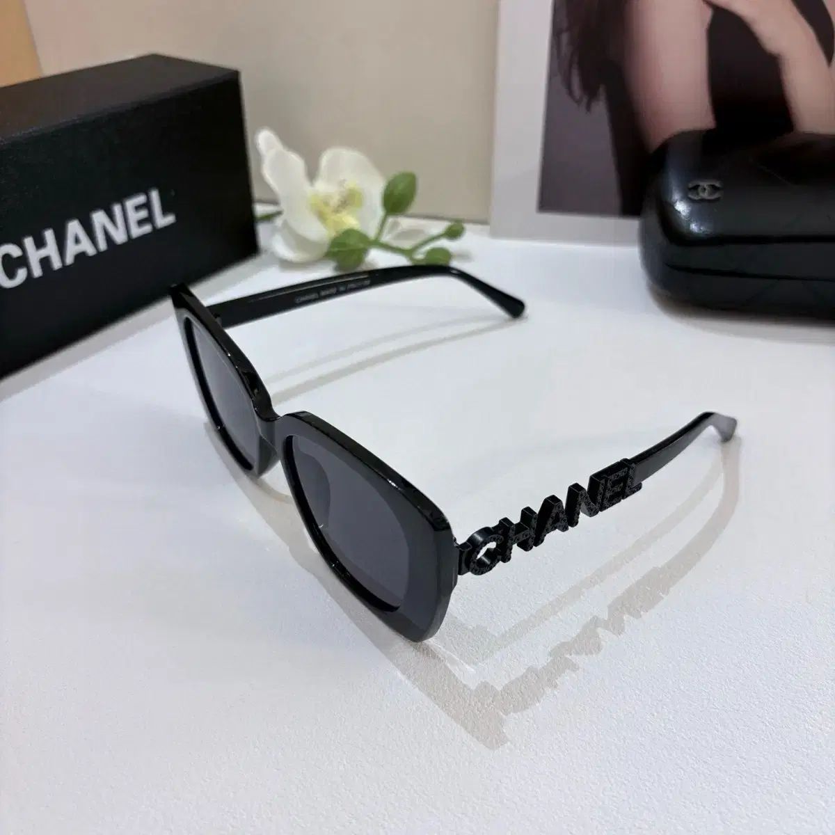 ディオール メガネ 20,931円