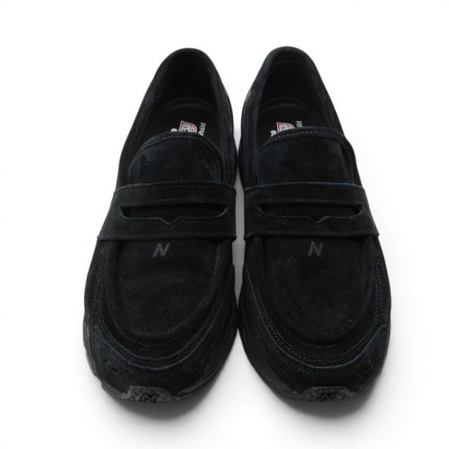 NEW BALANCE U1906LNT BACK SUEDE サイズ29.0cm 箱有 ニューバランス 