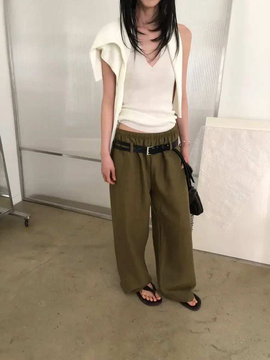 markedly DEEPMUZE プーさん Aude JOIE DE VIVIER Without Summer AUBEZEST LOVECODEU
