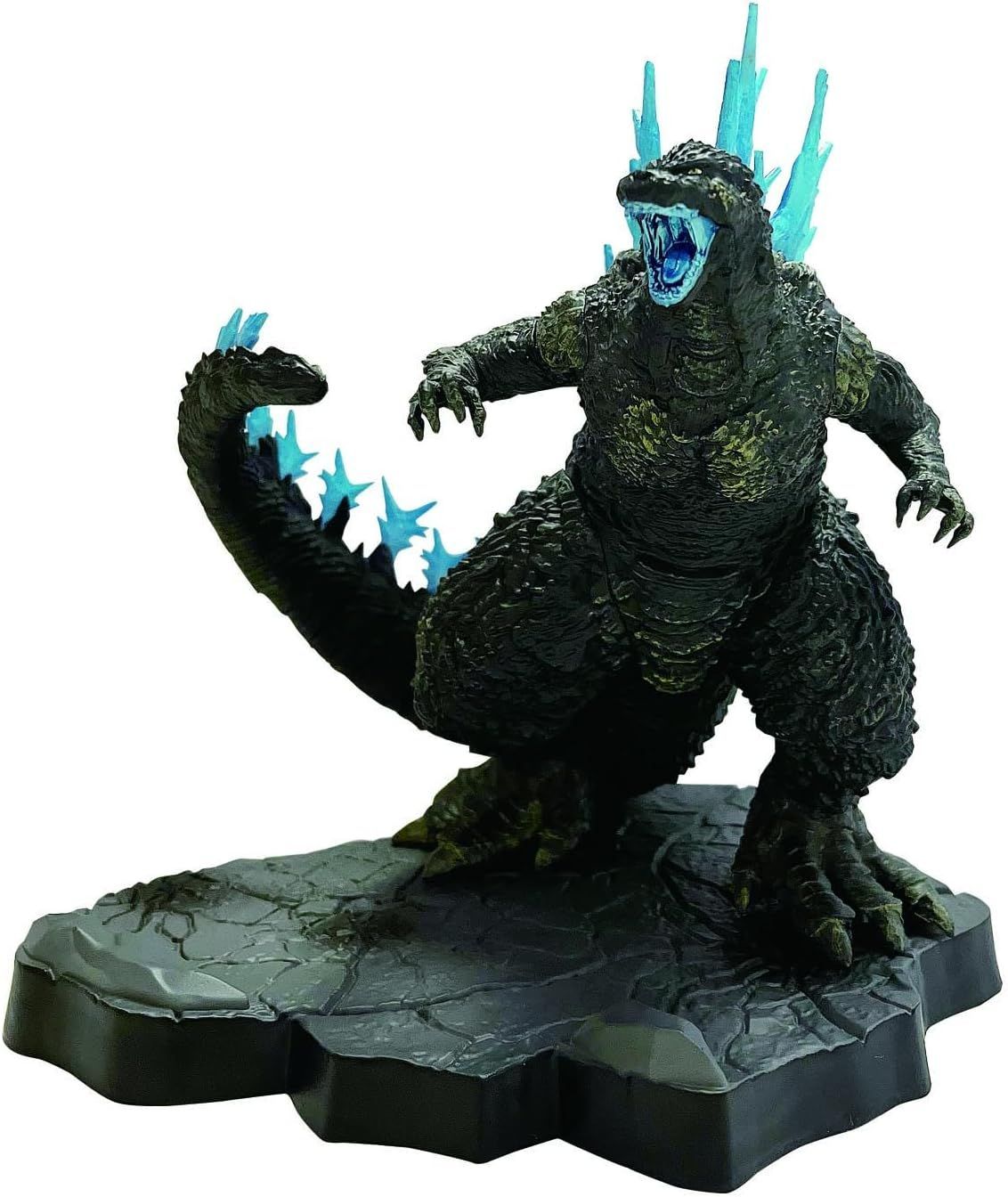 【新品】東宝(TOHO) ゴジラ(2023)DMモバイルスタンドN
