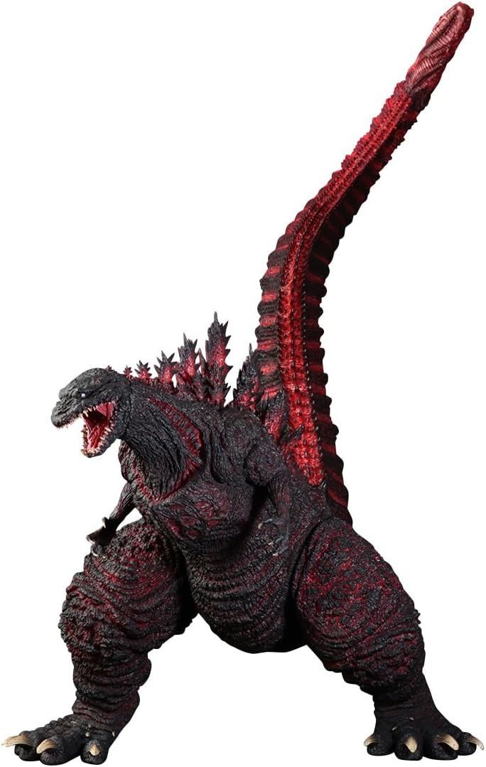 新品】エクスプラス (X PLUS) 東宝30cmシリーズ FAVORITE SCULPTORS