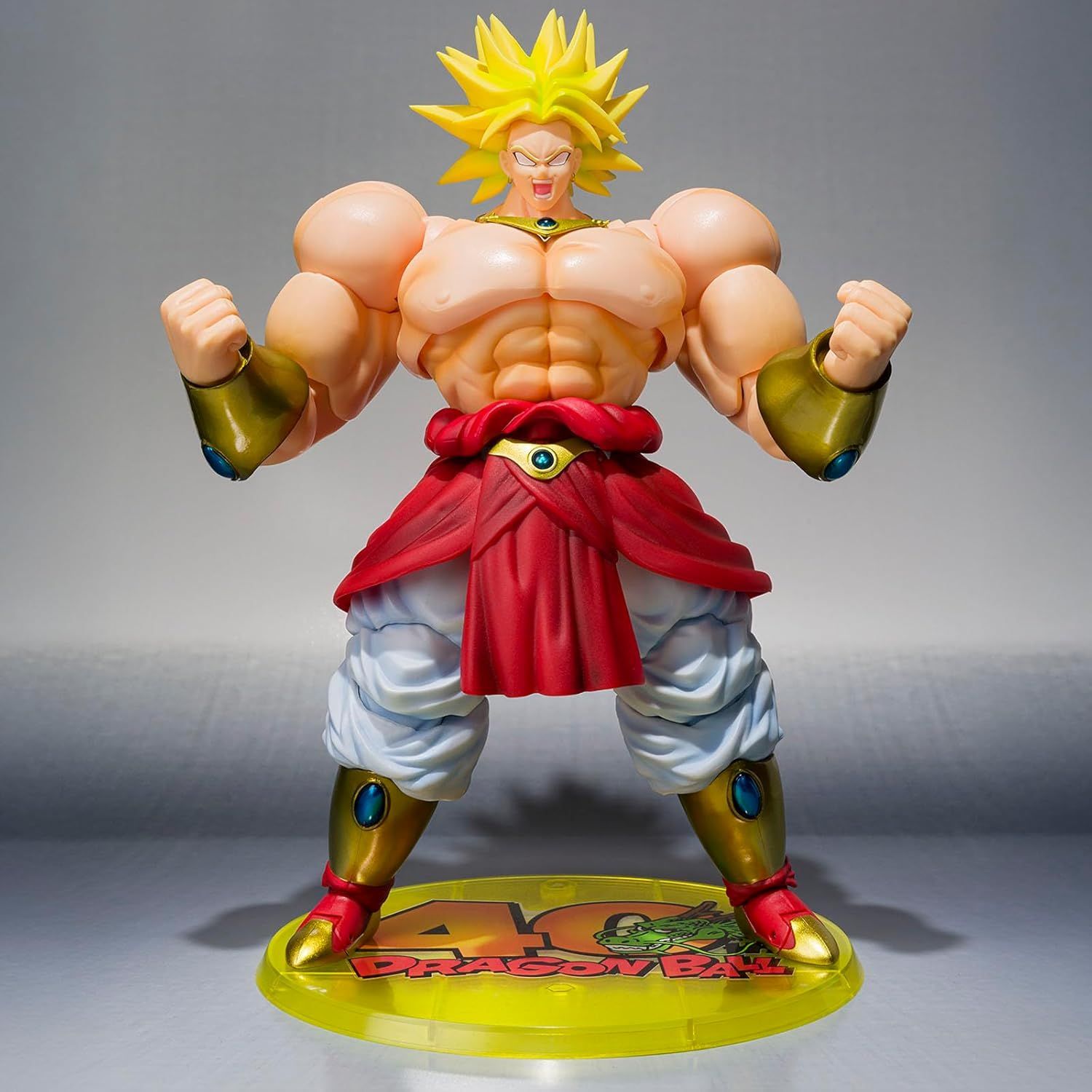 ねんどろいど 104 けいおん！ 中野梓 | SONUN.KG
