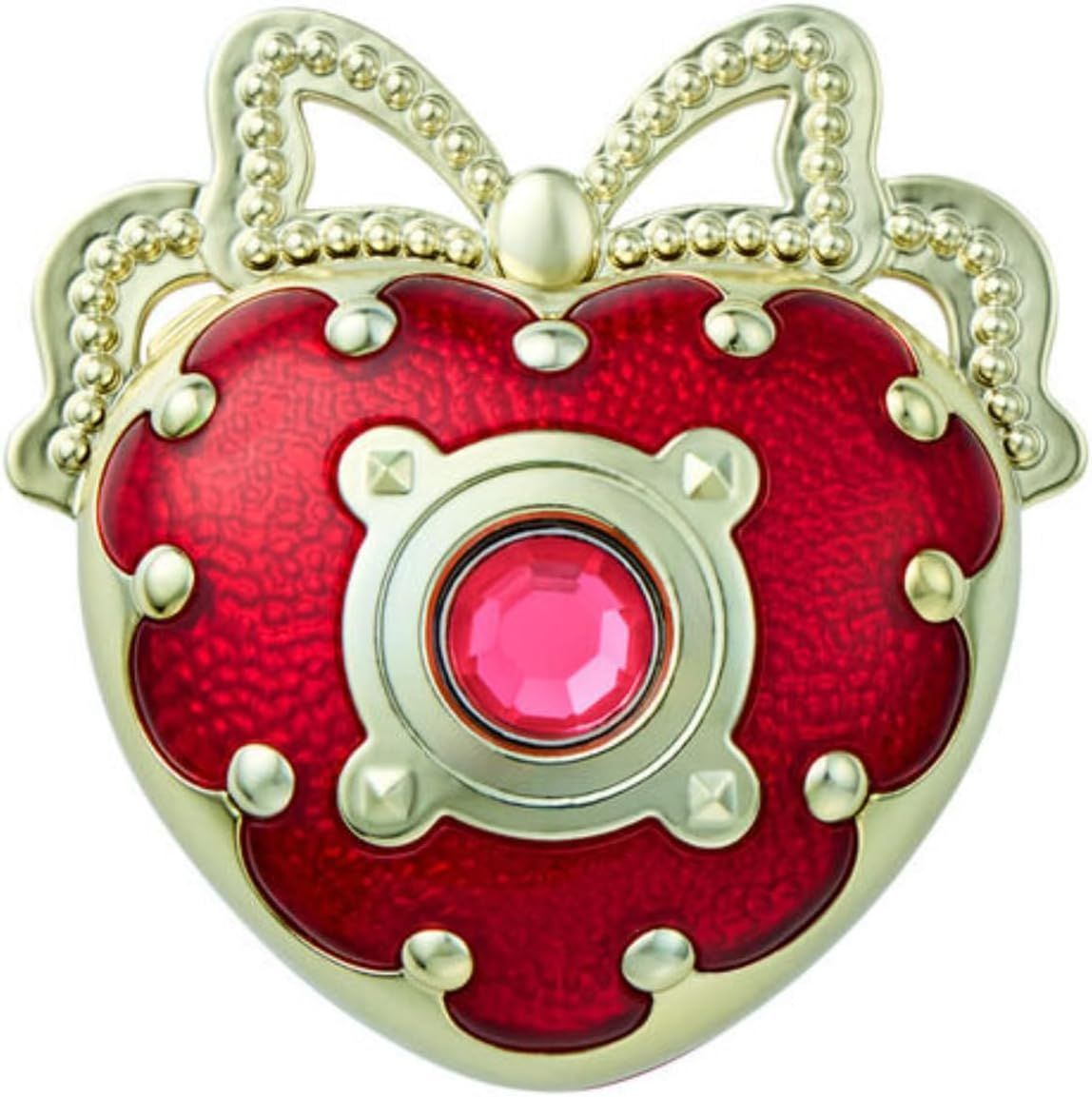 【新品】Special Memorize 明日のナージャ ナージャのブローチ