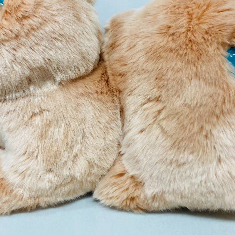 米津玄師 リイシューねこちゃん Grande Terracotta ぬいぐるみ
