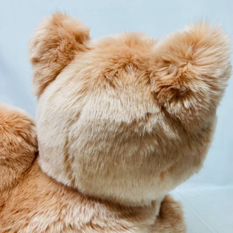 米津玄師 リイシューねこちゃん Grande Terracotta ぬいぐるみ