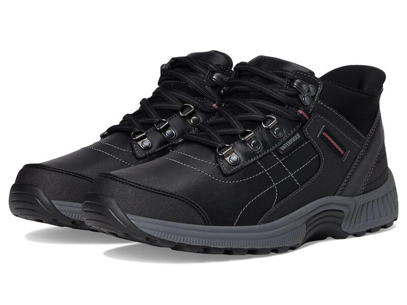 オルトフィート レディース シューズ サンダル Orthofeet Carmel Black ブラック