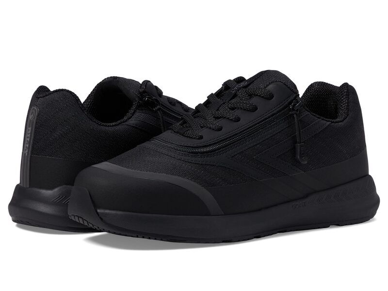 ビリーフットウェア メンズ シューズ スニーカー BILLY Footwear BILLY Goat Black to The Fl ブラック 31,720円