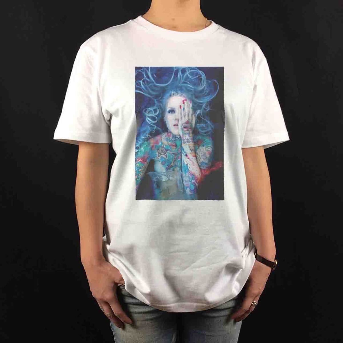 Fujii Kaze Tie Dye Tee ( Desert ) M 藤井風-日本公式通販サイト