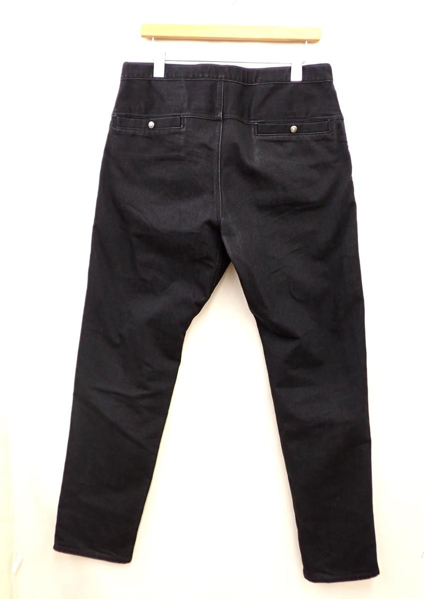 ☆7505☆THE NORTH FACE PURPLE LABEL ノースフェイス パープル
