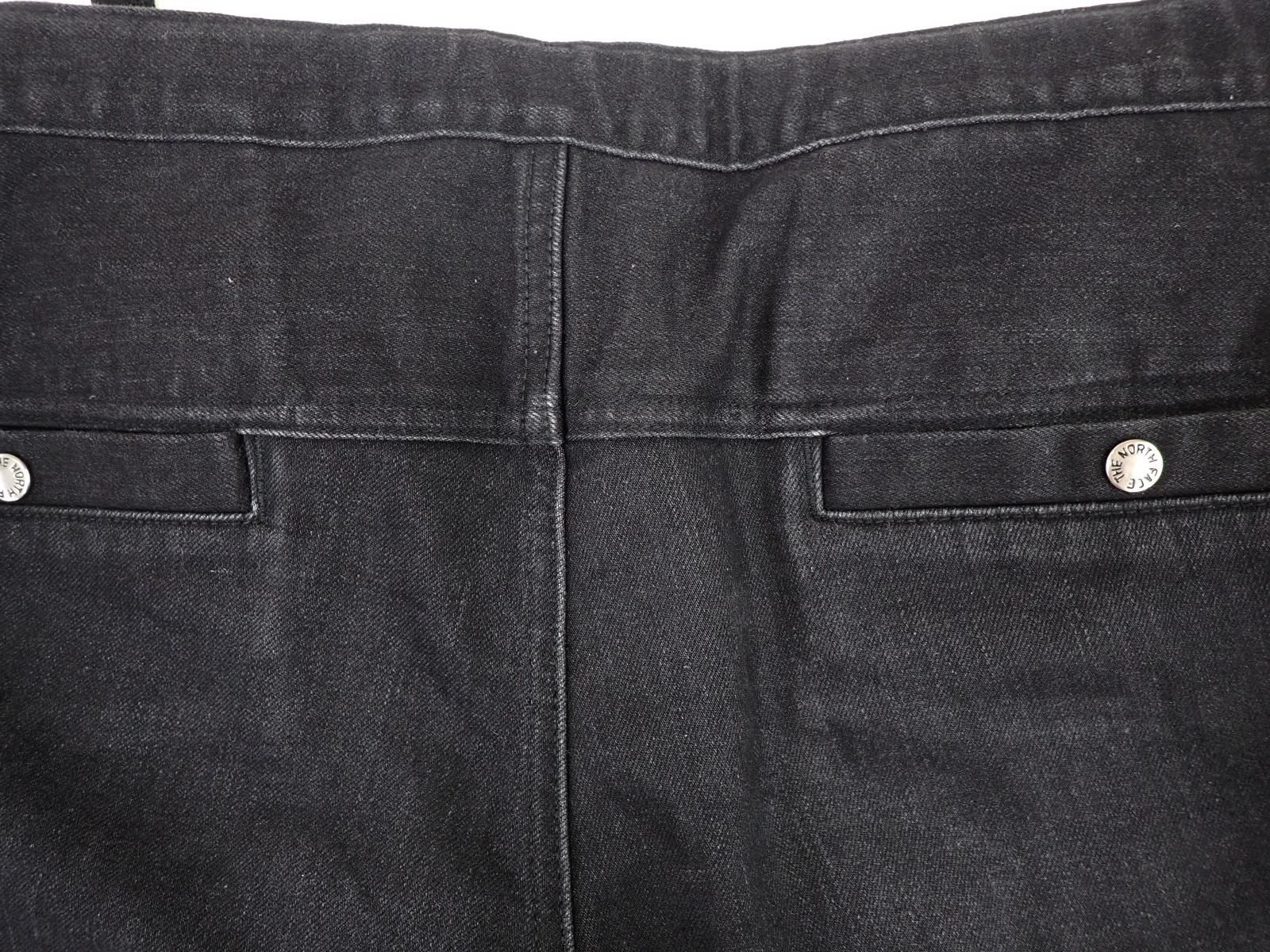 ☆7505☆THE NORTH FACE PURPLE LABEL ノースフェイス パープル 