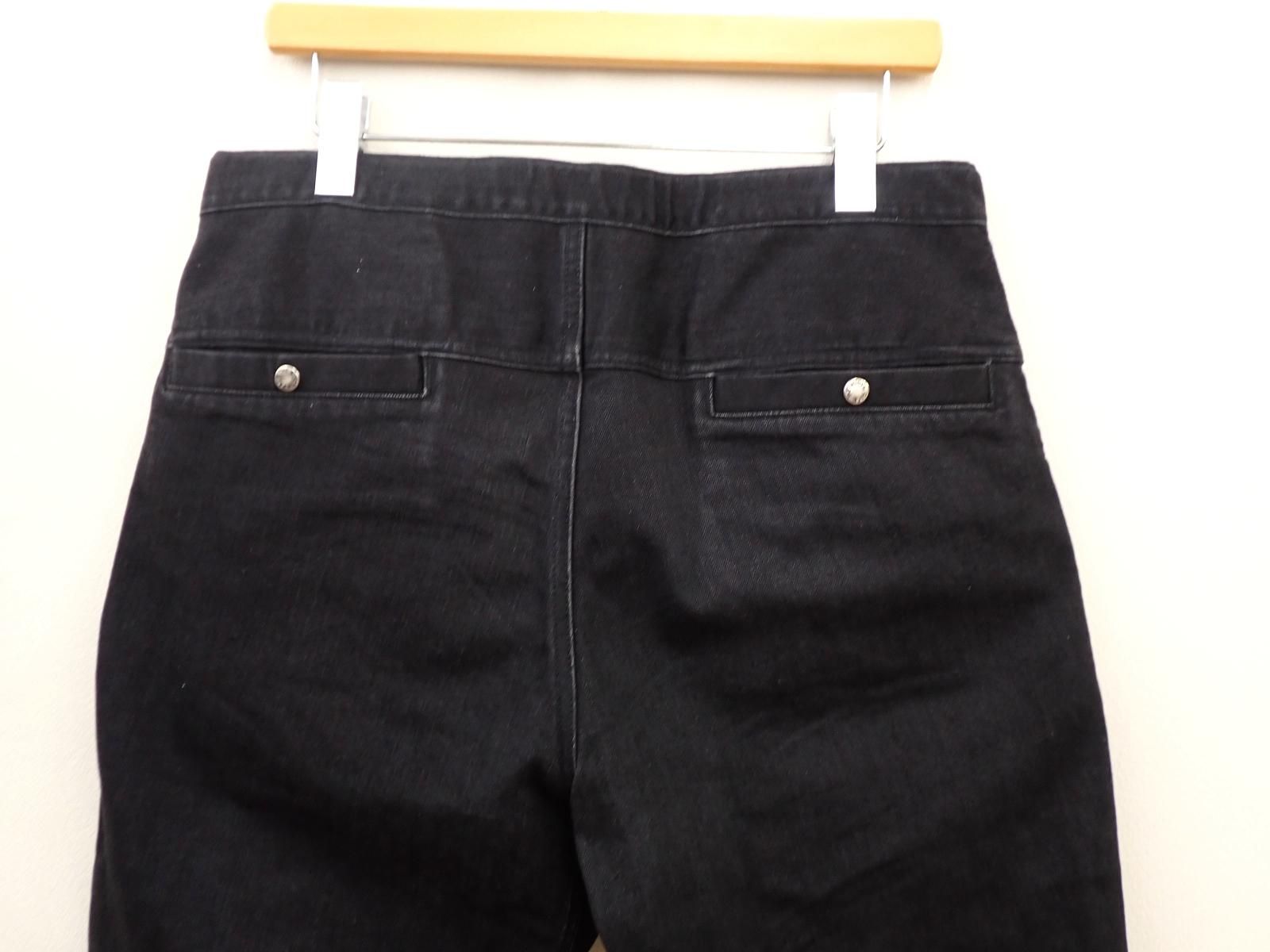 ☆7505☆THE NORTH FACE PURPLE LABEL ノースフェイス パープル 