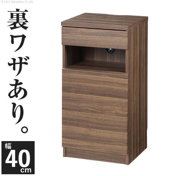 まゆ⭐︎様 専用ページ】ネコちゃんタオル 2枚セット