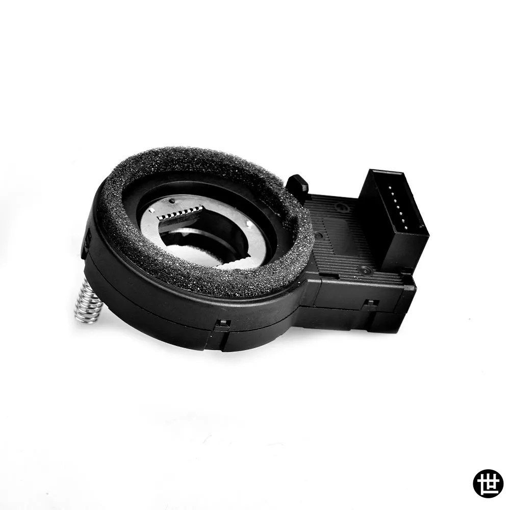 2010-2014 シボレー シルバラード GM-C シエラ ステアリングホイールポジションセンサー OEM 3851398243 19418403 20910871