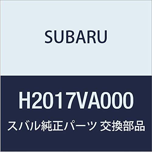 新品 SUBARU(スバル) 純正部品 WRX S4/WRX STI/LEVORG センターコンソールイルミネーション H2017VA000