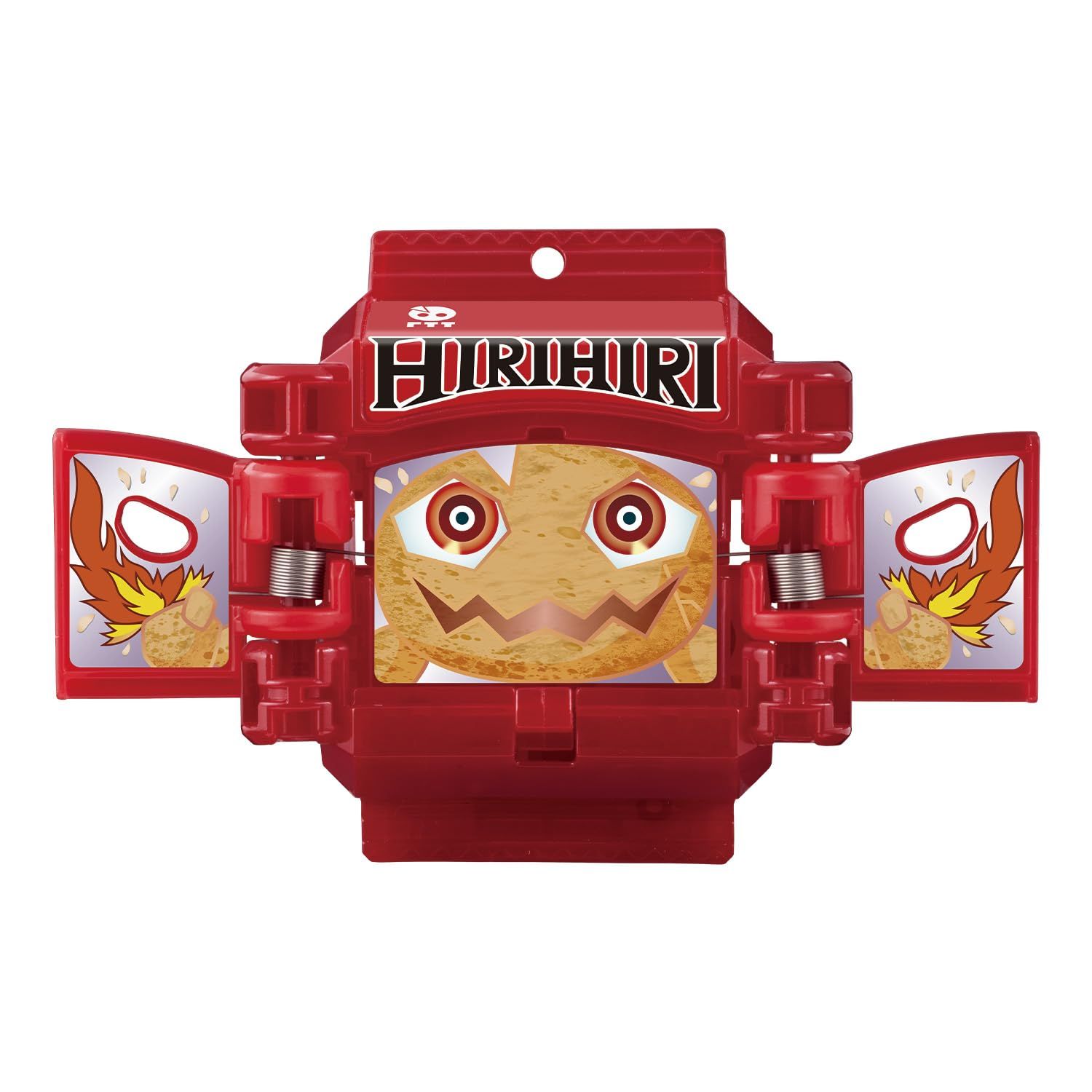 新品 [BANDAI] [バンダイ 仮面ライダーガヴ DXザクザクチップ