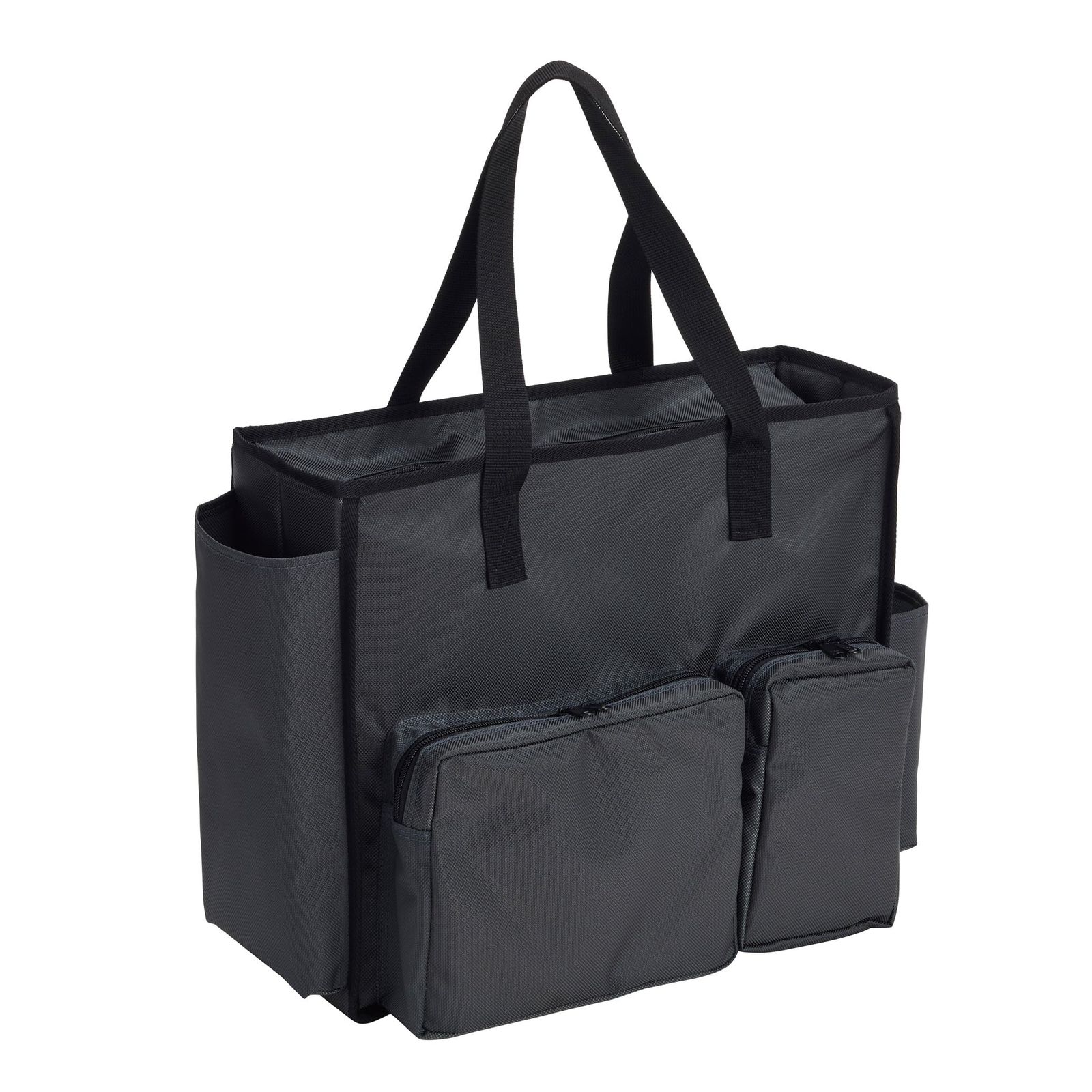 新品 テラモト(TERAMOTO)ＢＭトートバッグＨＡＩＫＵＲＯ