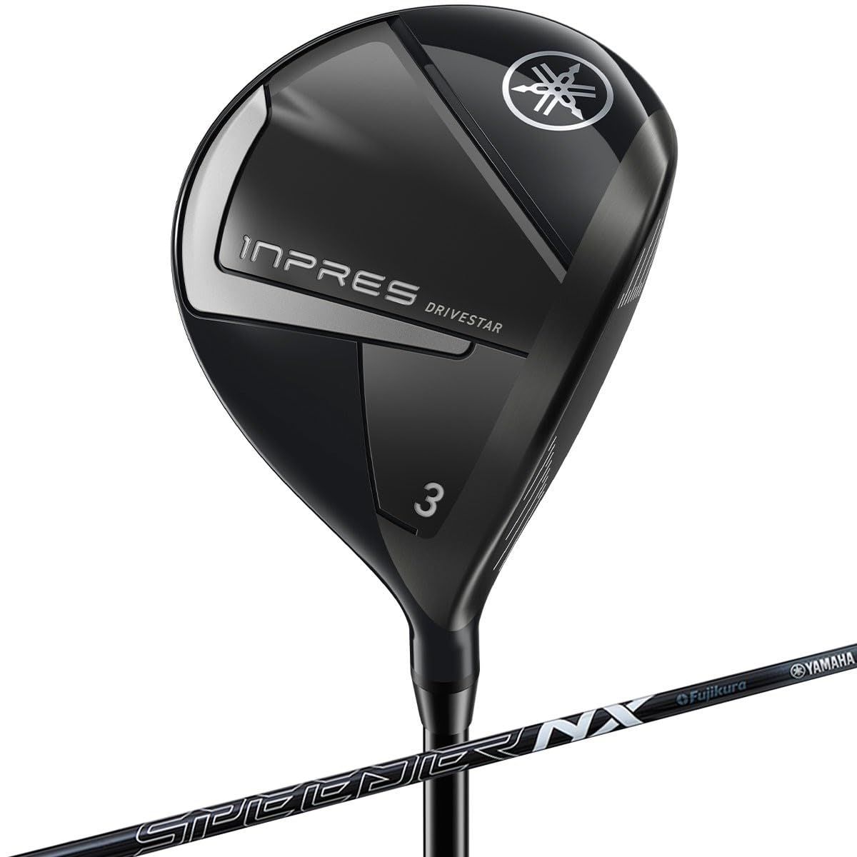新品 25 DRIVESTAR W#5 SPD-NX M425F R