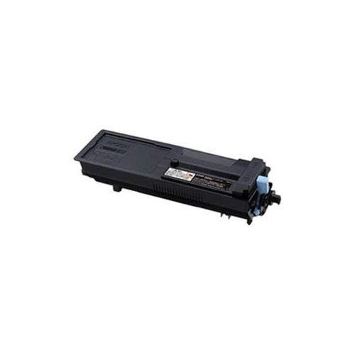 新品 EPSON 環境推進トナー LPB3T28V Sサイズ 6100ページ