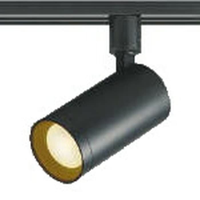 新品 コイズミ照明 LED（電球色）スポットライト AS51473